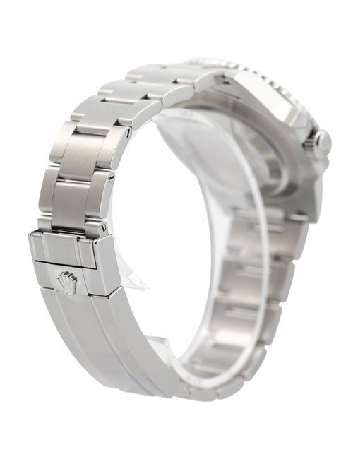 Rolex Submariner 126610 LN Image 3
